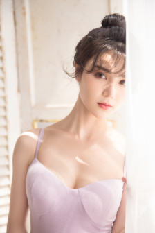 少妇做爰在线A视频