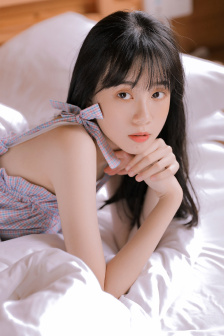 裸体女佣在线观看