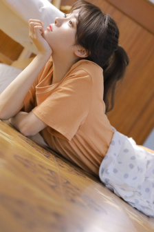 母女电影完整版免费观看