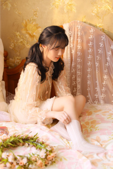 郑伊健电影,电视剧全集