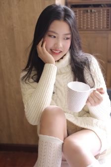 水怪