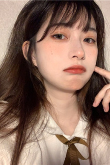 俏罗成电影在线观看免费