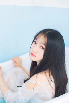 蜜桃视频