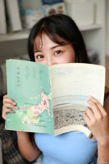 少女韩国电视剧在线观看完整视频