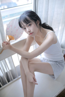 粗大挺进亲女H晓晓凌寒顾晓晓